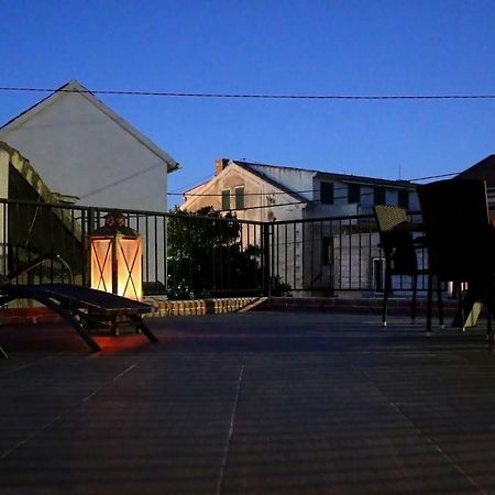 Apartment Bambina Split Luaran gambar