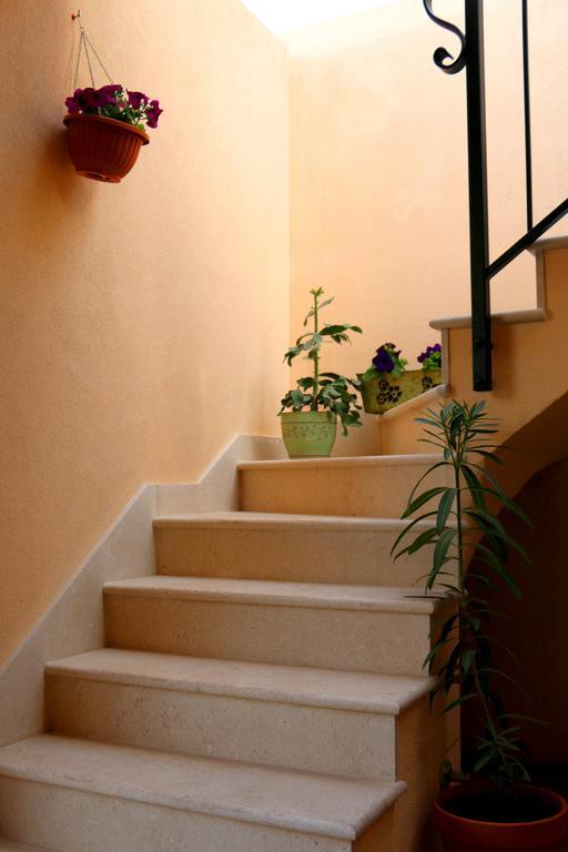 Apartment Bambina Split Luaran gambar
