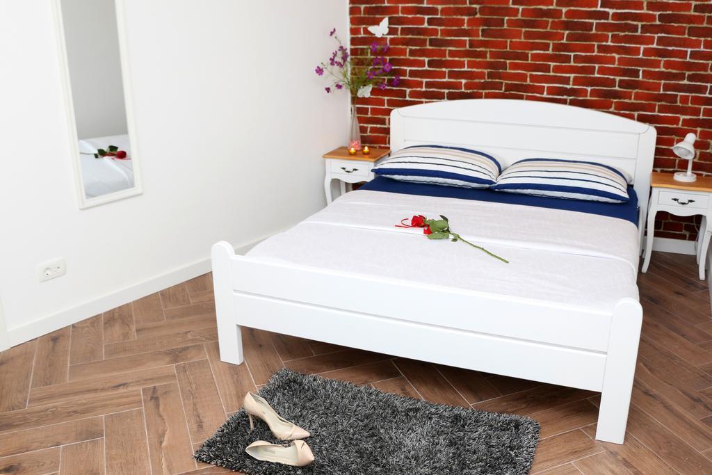 Apartment Bambina Split Luaran gambar