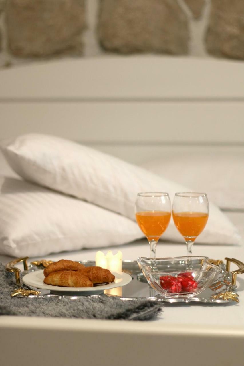 Apartment Bambina Split Luaran gambar